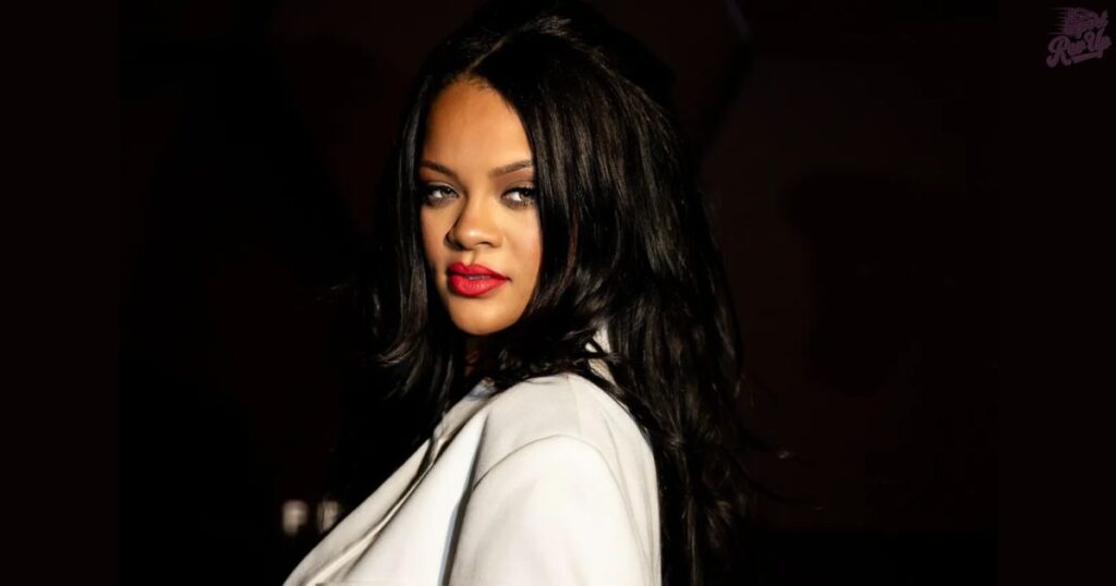 Top 25 Famous Celebrities With Turner Syndrome: Inspiring Stories of Triumph Top Famous Celebrities With Turner Syndrome