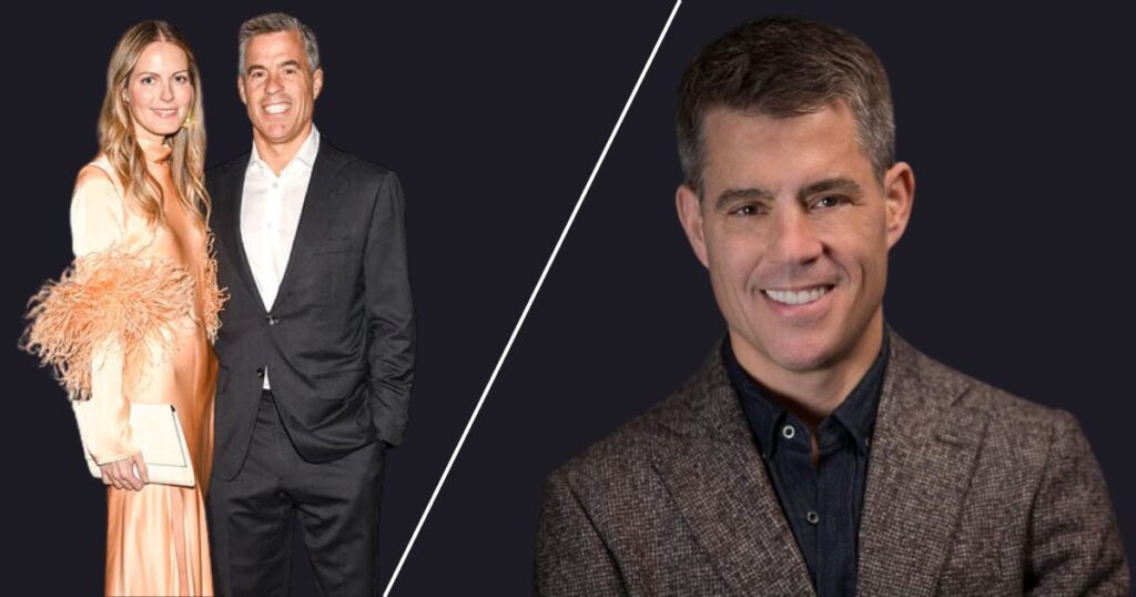 Brook Taube’s Leadership Lessons: Empathy, Gratitude, and Success – A Modern Guide to Compassionate Leadership Brook Taube's Leadership Lessons