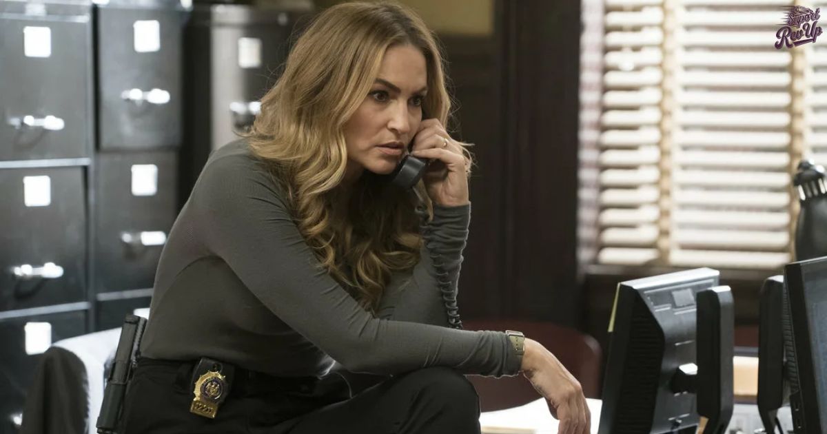 Drea De Matteo's Net Worth in 2024 The Sopranos Star's $10 Million Empire