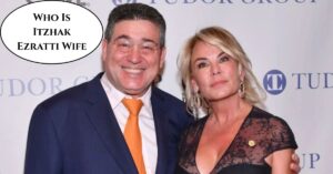 itzhak-ezratti-wife-