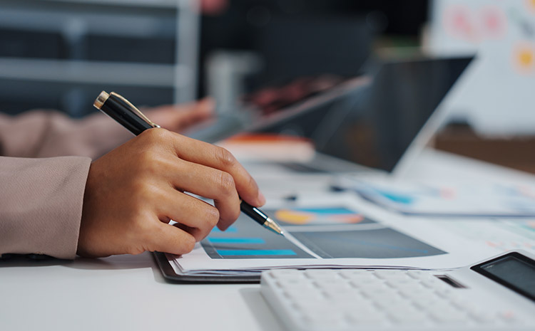 Loan Lead Database: A Complete Guide to Managing Loan Prospects Efficiently