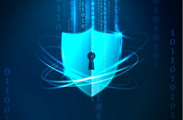 5 Cybersecurity and Information Protection Credentials You Should Get in 2026